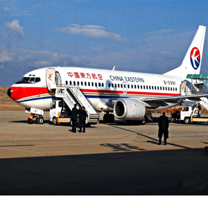 西安航空快递航空快运业稳步发展的原因是什么？